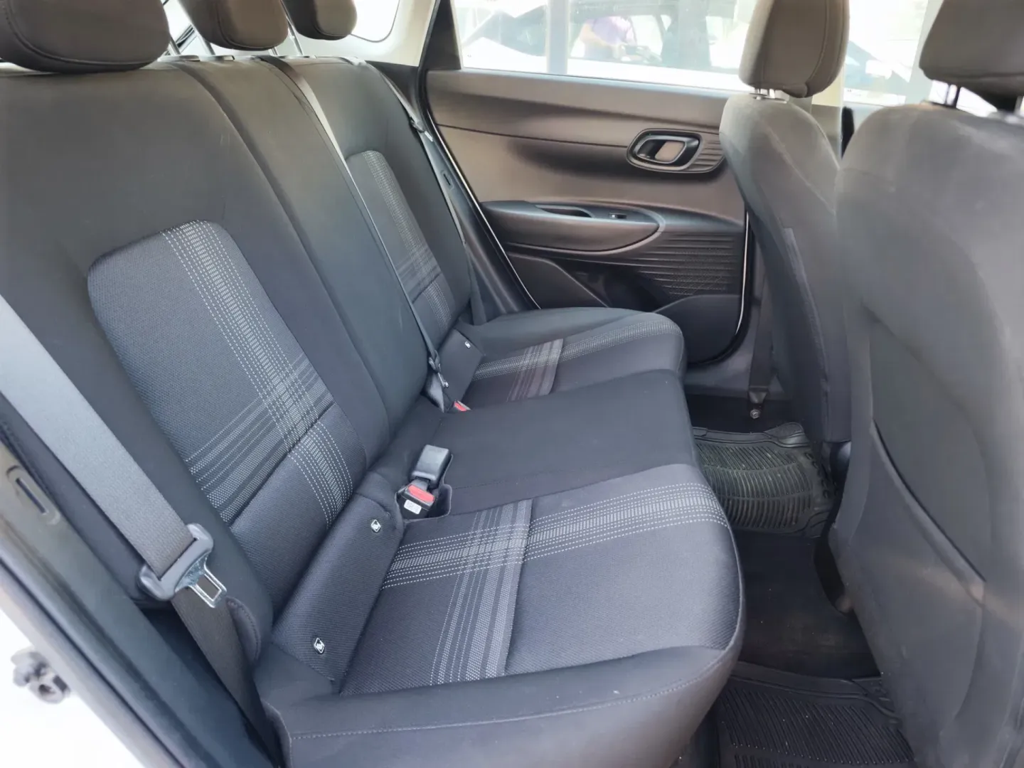 Cumpara/ Vinde online Hyundai i20 2021 SH, la cel mai bun pret pentru tine!