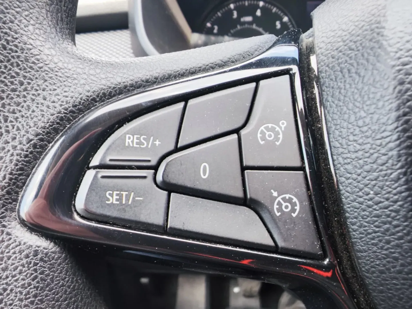 Cumpara/ Vinde online Dacia Logan 2022 SH, la cel mai bun pret pentru tine!