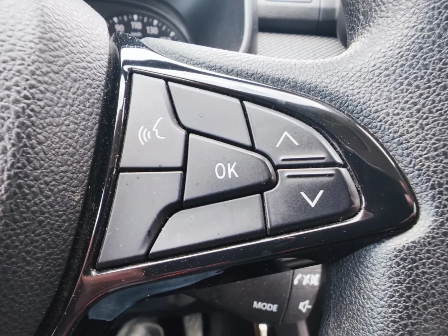 Cumpara/ Vinde online Dacia Logan 2022 SH, la cel mai bun pret pentru tine!
