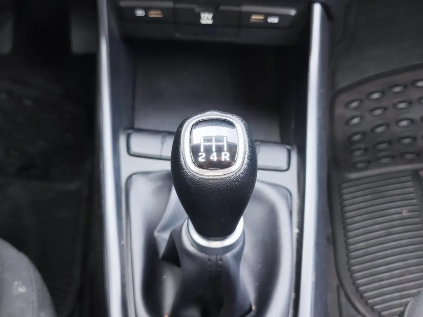 Cumpara/ Vinde online Hyundai i20 2021 SH, la cel mai bun pret pentru tine!