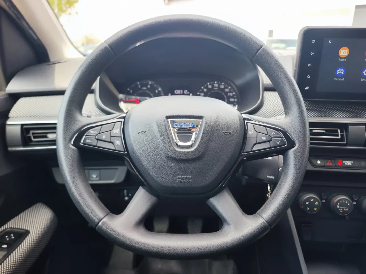 Cumpara/ Vinde online Dacia Logan 2022 SH, la cel mai bun pret pentru tine!