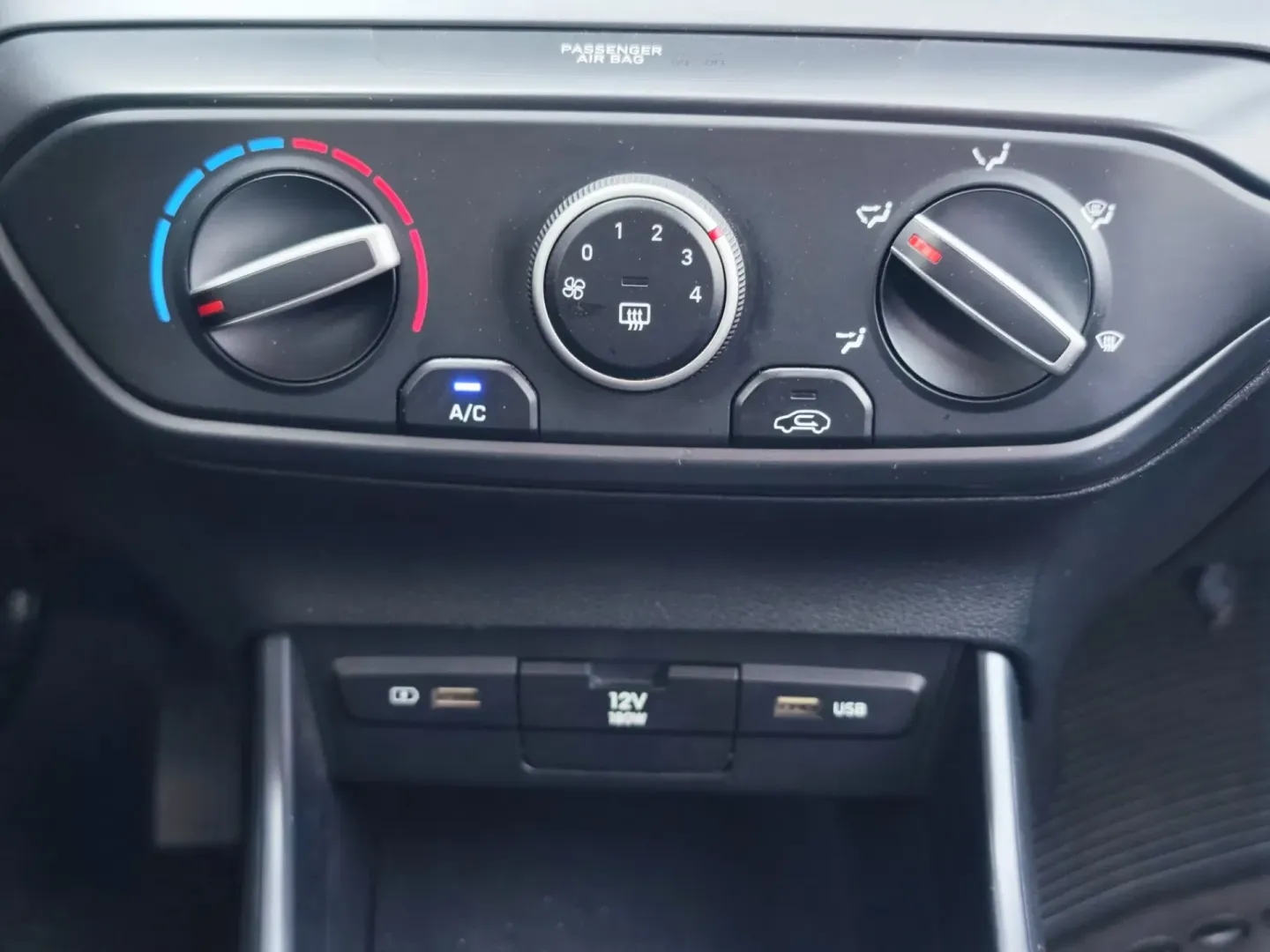 Cumpara/ Vinde online Hyundai i20 2021 SH, la cel mai bun pret pentru tine!