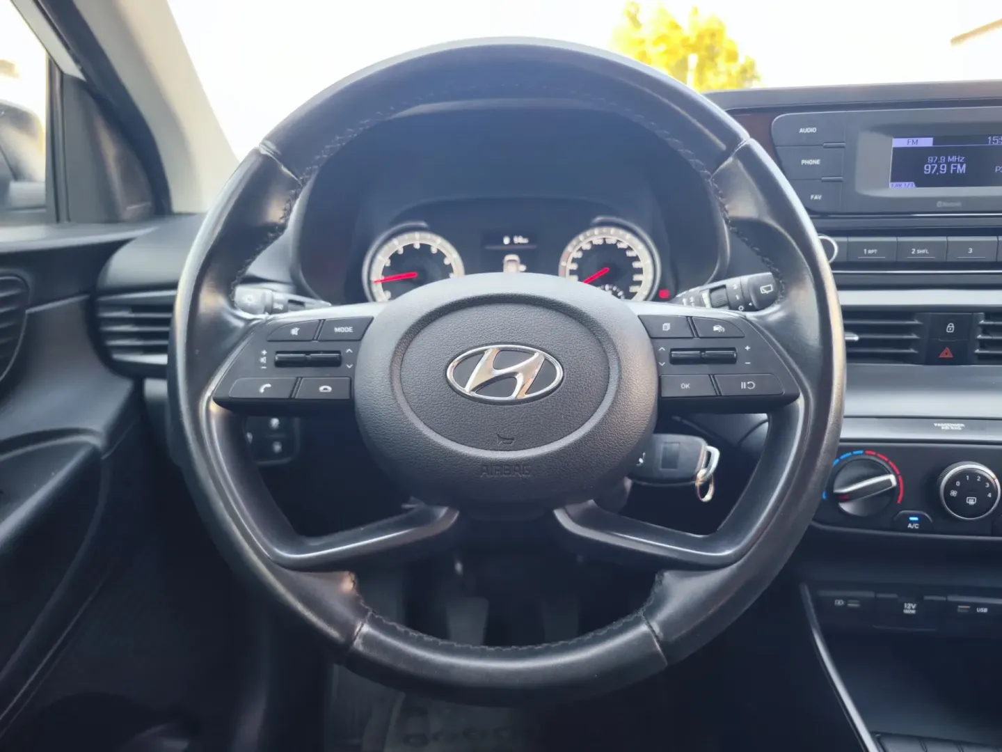 Cumpara/ Vinde online Hyundai i20 2021 SH, la cel mai bun pret pentru tine!