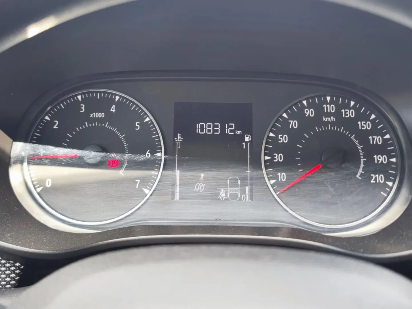 Cumpara/ Vinde online Dacia Logan 2022 SH, la cel mai bun pret pentru tine!