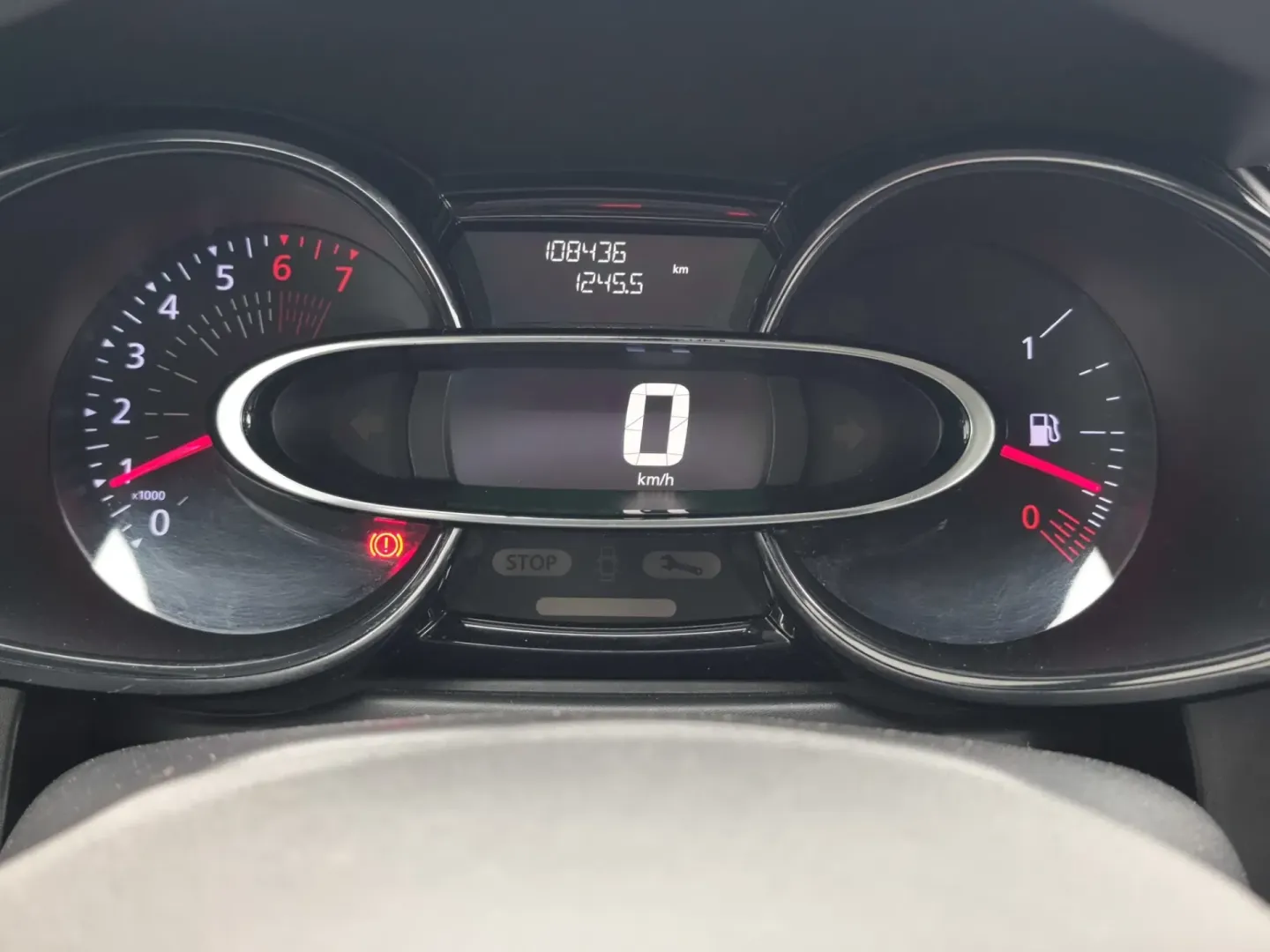 Cumpara/ Vinde online Renault  Clio 2020 SH, la cel mai bun pret pentru tine!