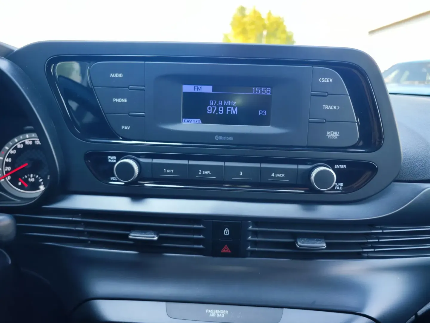 Cumpara/ Vinde online Hyundai i20 2021 SH, la cel mai bun pret pentru tine!