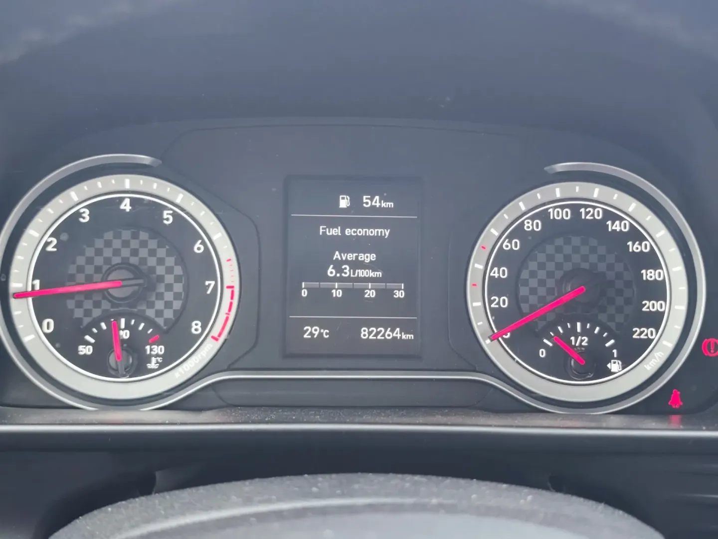 Cumpara/ Vinde online Hyundai i20 2021 SH, la cel mai bun pret pentru tine!