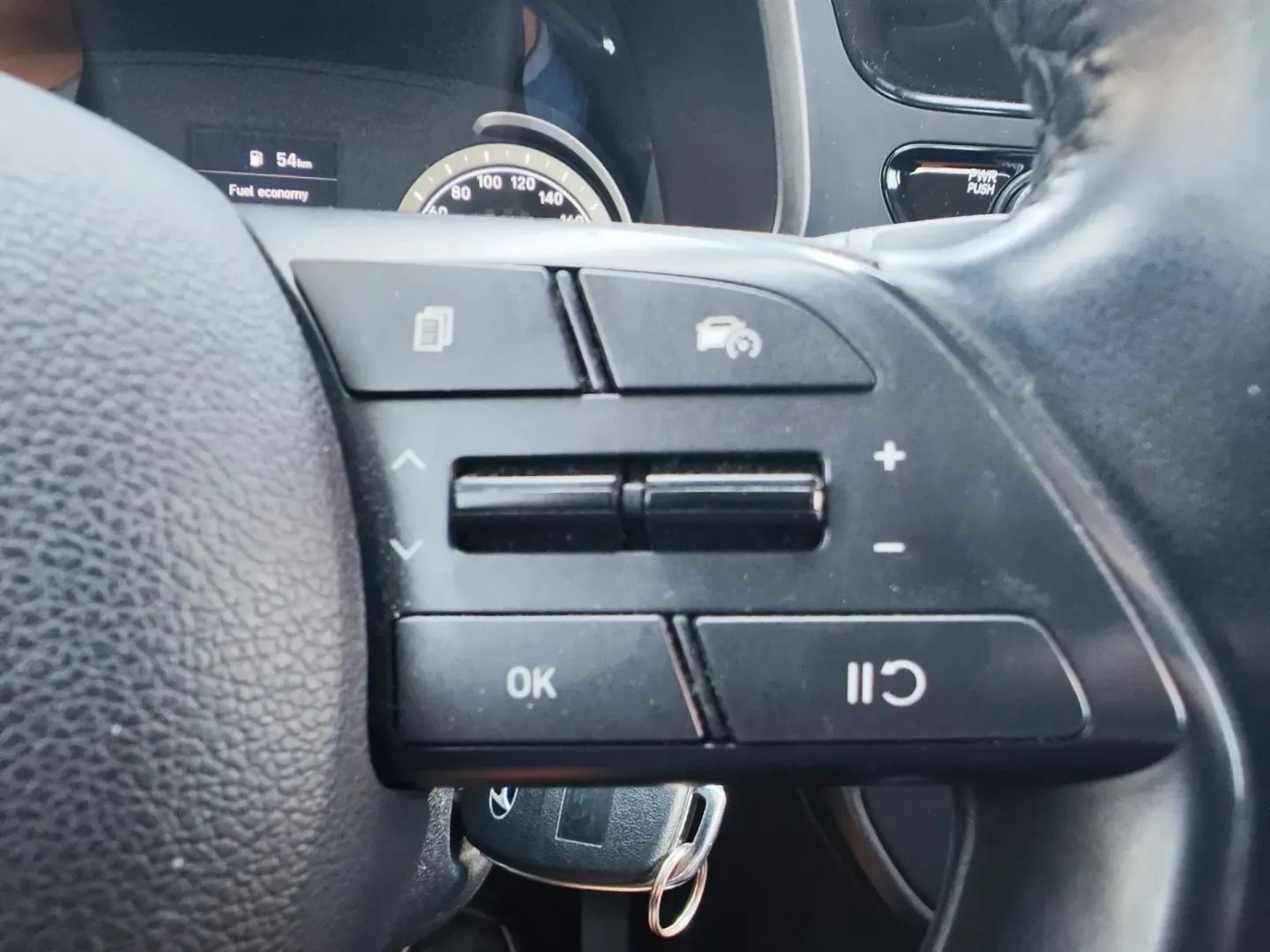 Cumpara/ Vinde online Hyundai i20 2021 SH, la cel mai bun pret pentru tine!