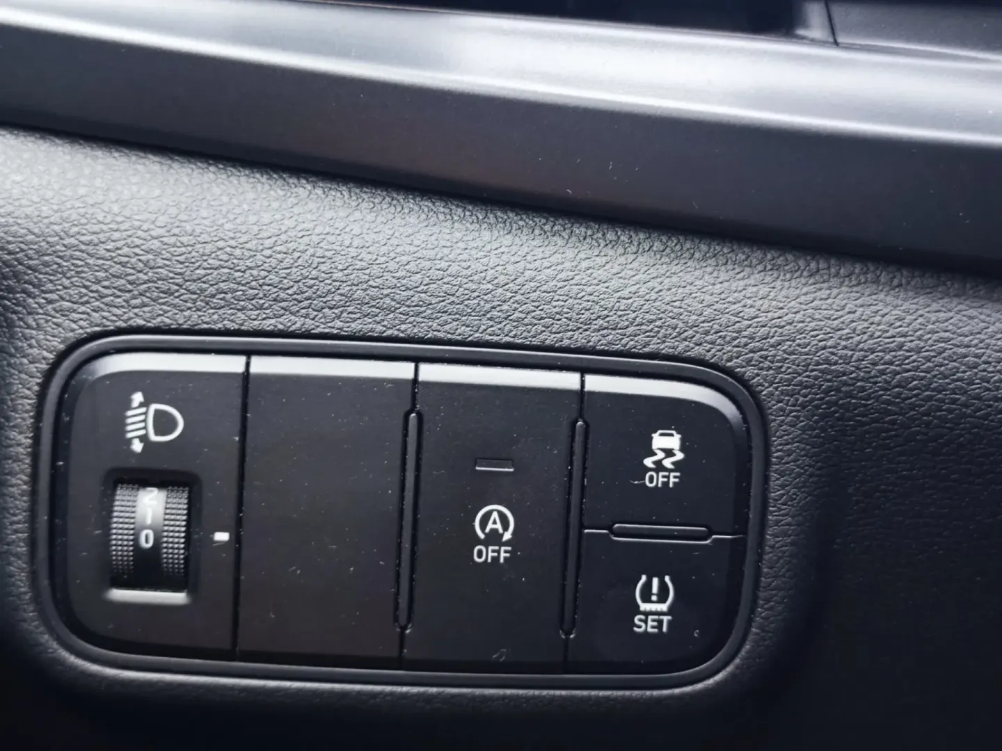 Cumpara/ Vinde online Hyundai i20 2021 SH, la cel mai bun pret pentru tine!