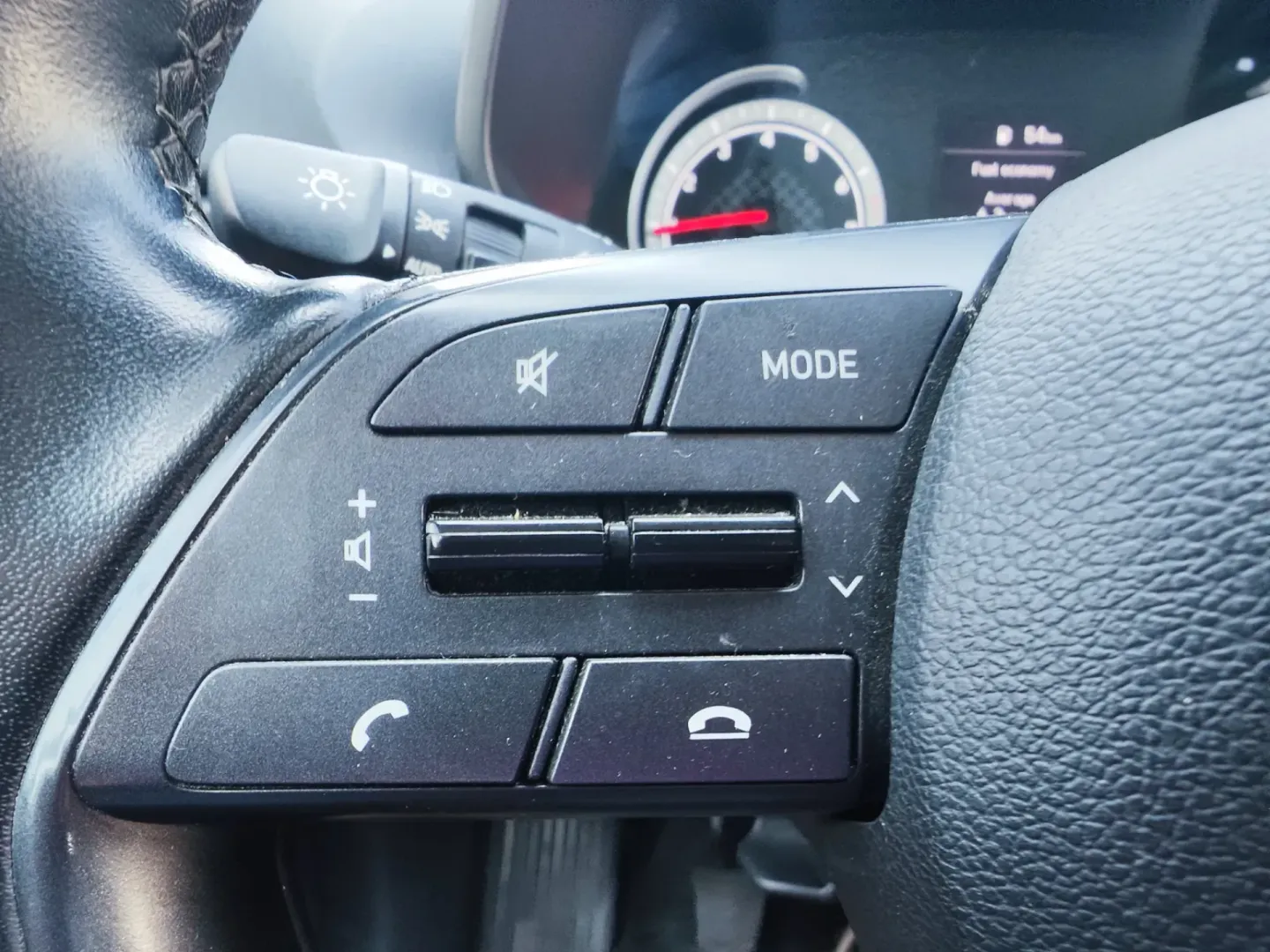 Cumpara/ Vinde online Hyundai i20 2021 SH, la cel mai bun pret pentru tine!