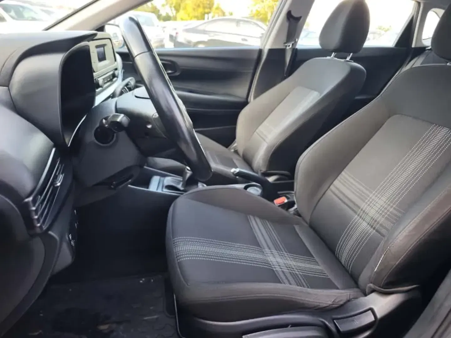 Cumpara/ Vinde online Hyundai i20 2022 SH, la cel mai bun pret pentru tine!