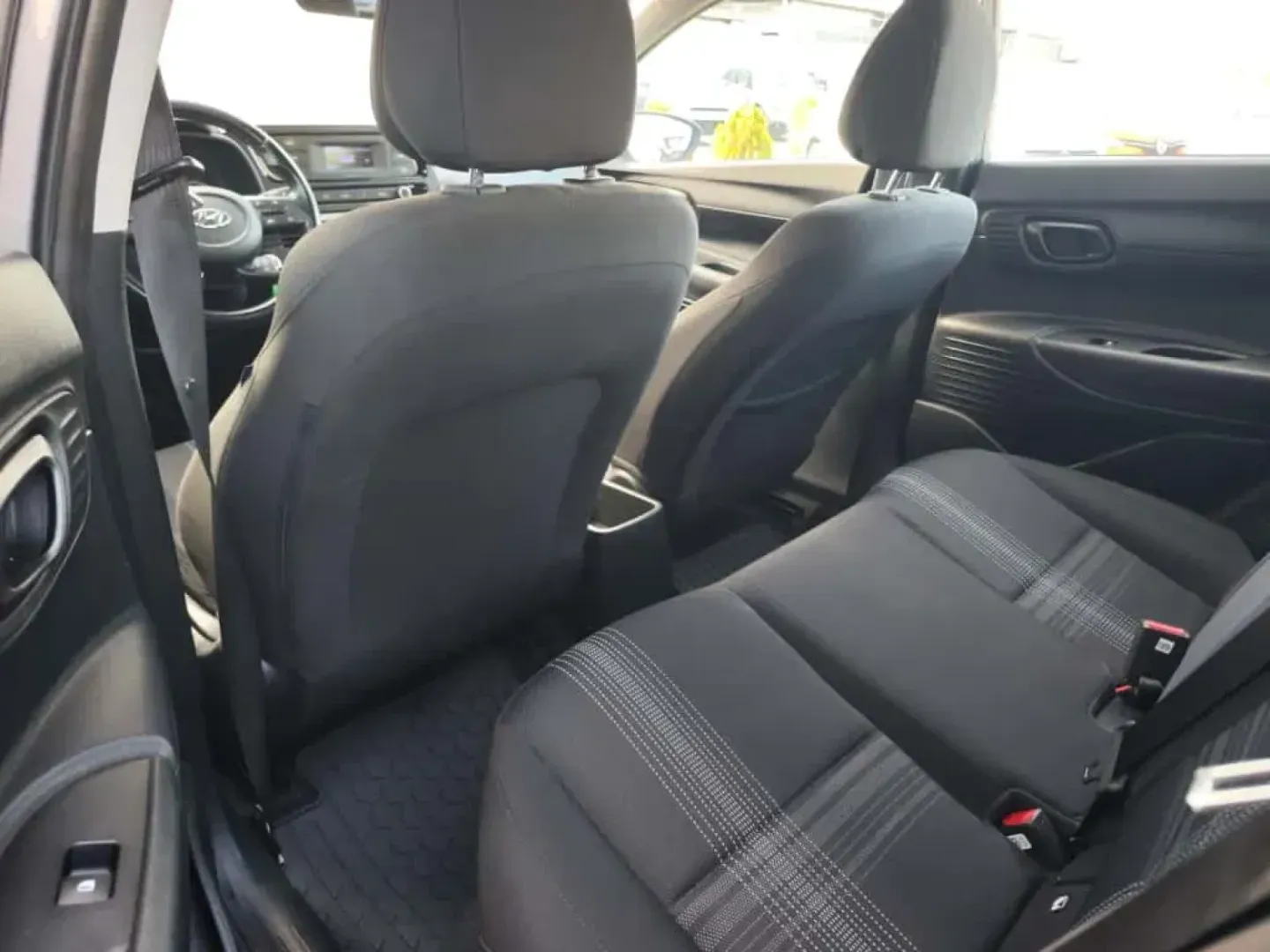 Cumpara/ Vinde online Hyundai i20 2022 SH, la cel mai bun pret pentru tine!