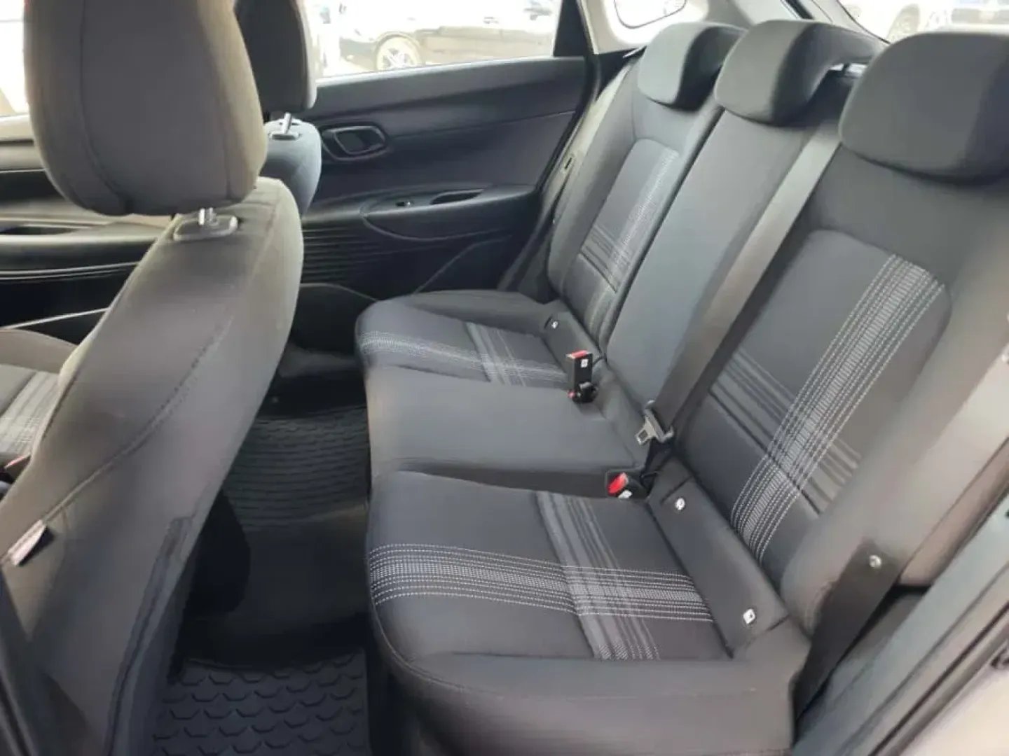 Cumpara/ Vinde online Hyundai i20 2022 SH, la cel mai bun pret pentru tine!
