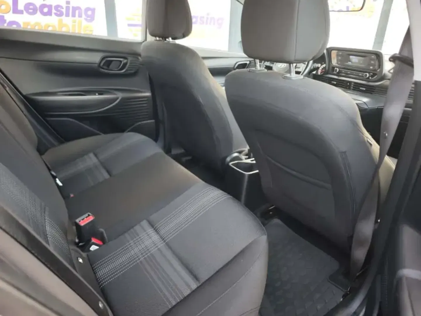 Cumpara/ Vinde online Hyundai i20 2022 SH, la cel mai bun pret pentru tine!