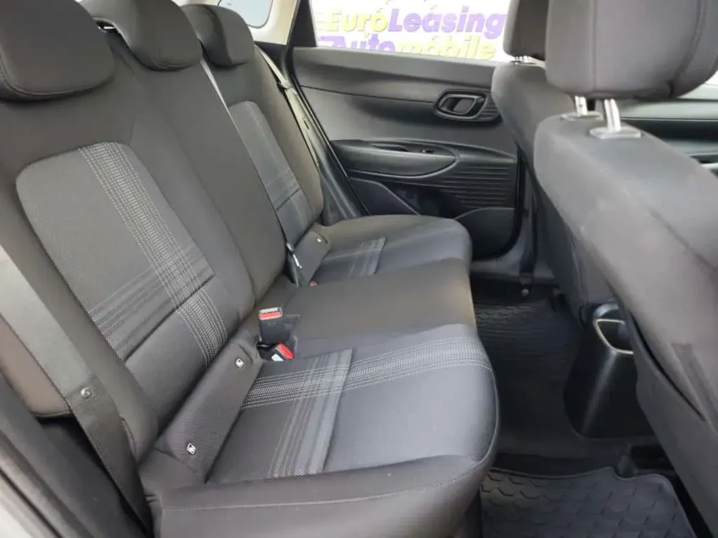 Cumpara/ Vinde online Hyundai i20 2022 SH, la cel mai bun pret pentru tine!