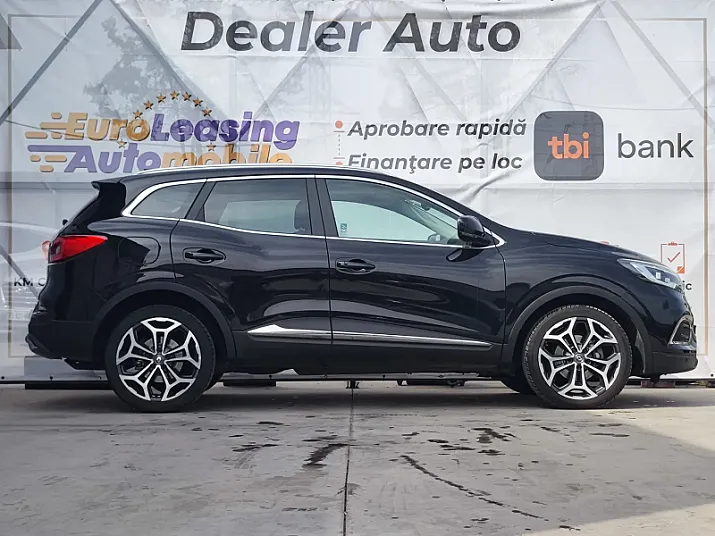 Cumpără / Vinde Renault  Kadjar 2019 SH, la cel mai bun pret pentru tine!