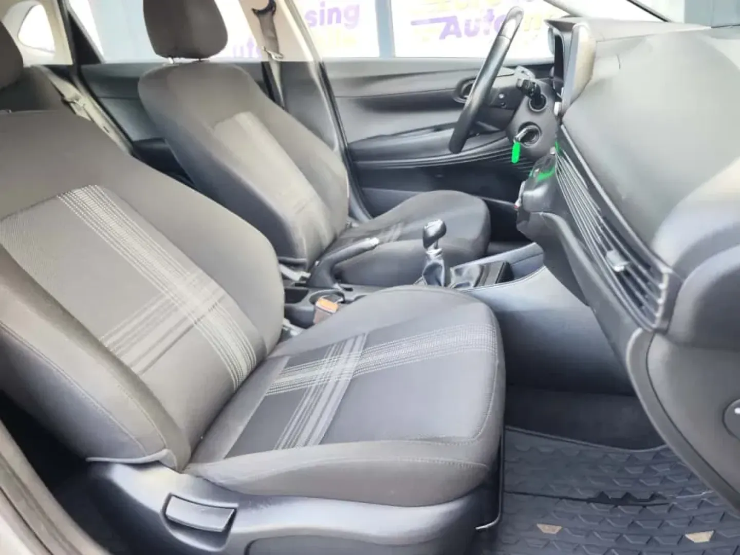 Cumpara/ Vinde online Hyundai i20 2022 SH, la cel mai bun pret pentru tine!