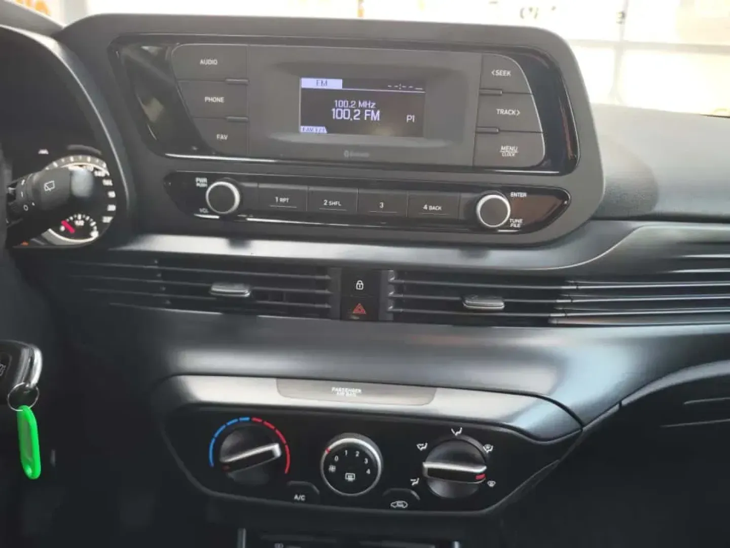 Cumpara/ Vinde online Hyundai i20 2022 SH, la cel mai bun pret pentru tine!