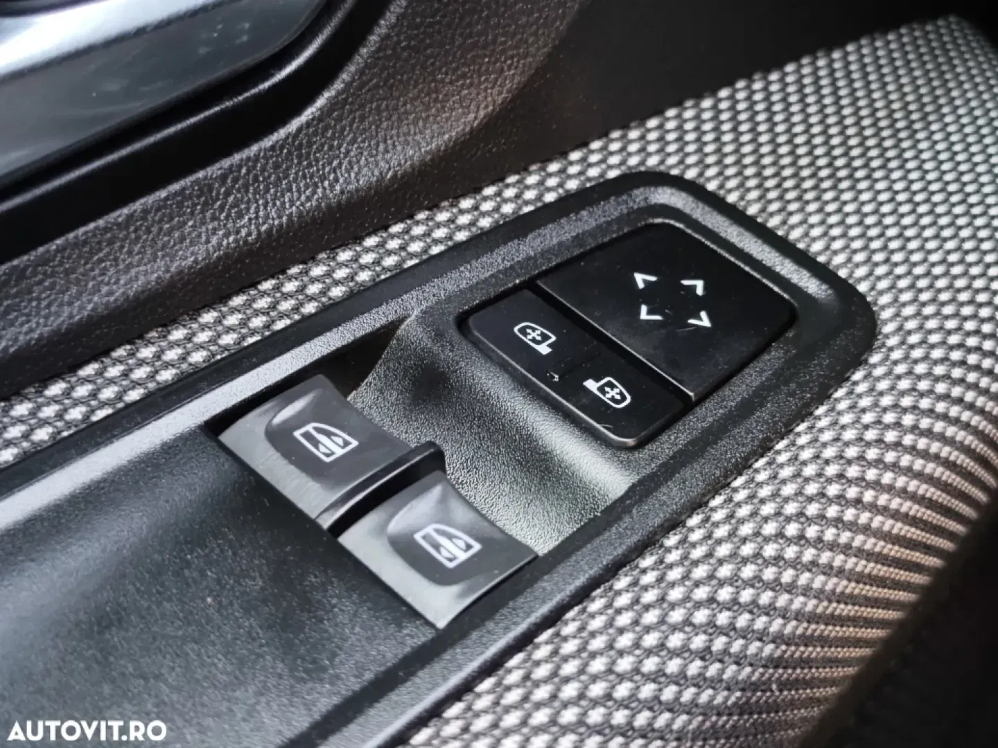 Cumpara/ Vinde online Dacia Logan 2022 SH, la cel mai bun pret pentru tine!
