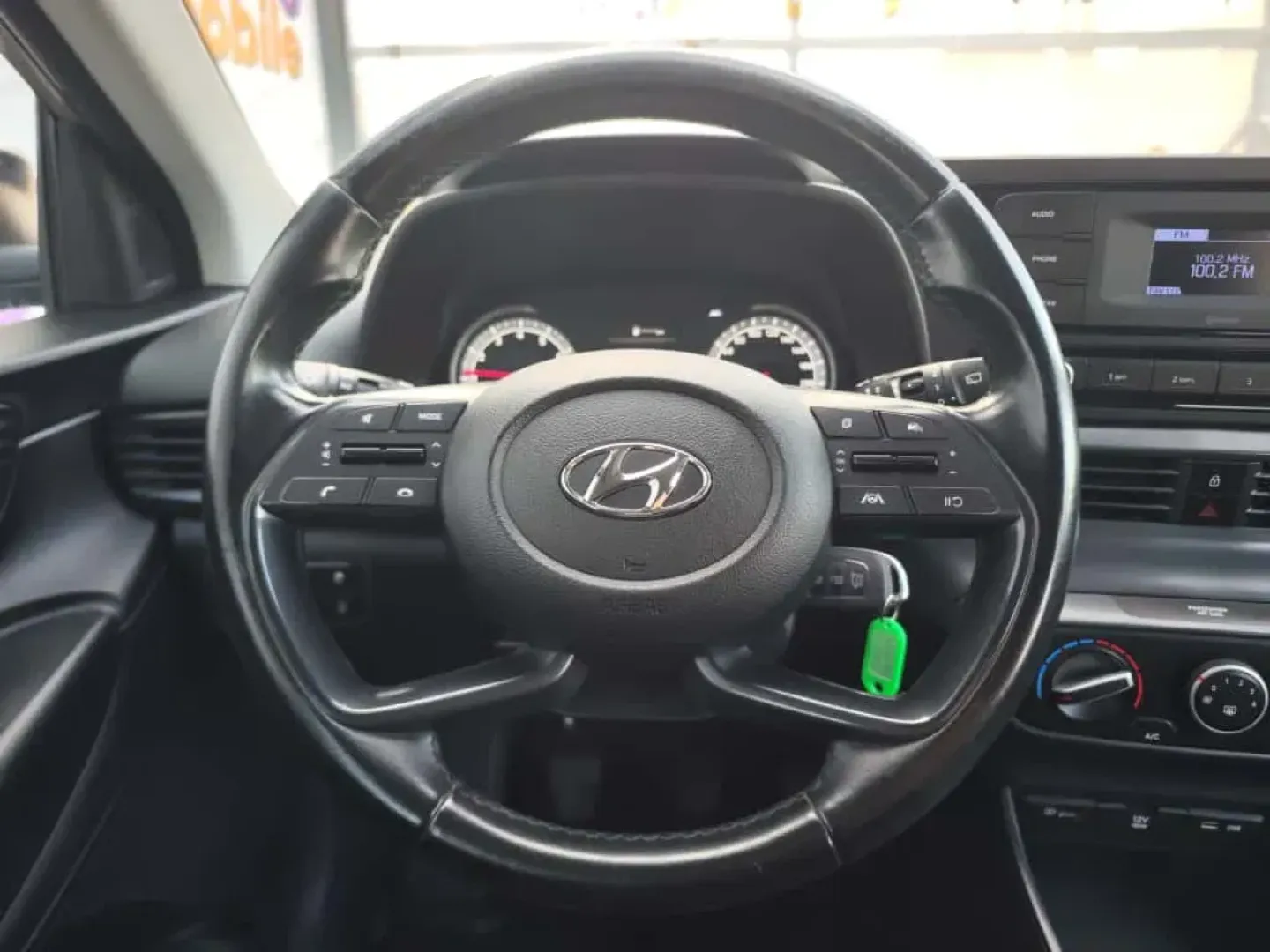 Cumpara/ Vinde online Hyundai i20 2022 SH, la cel mai bun pret pentru tine!