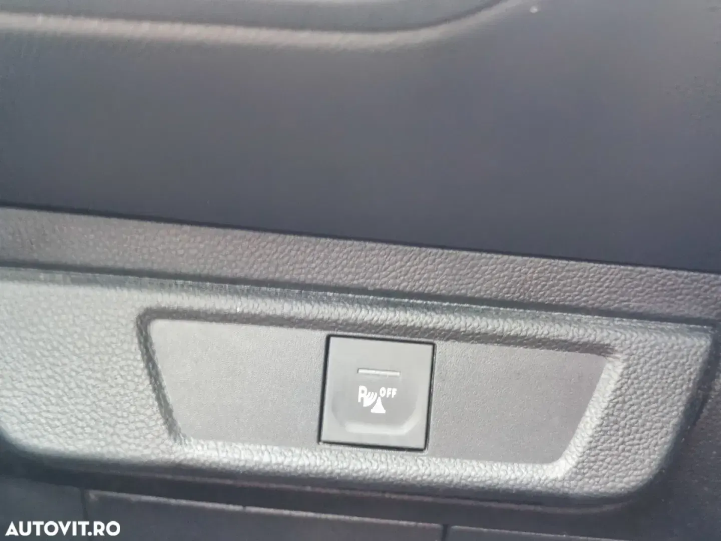 Cumpara/ Vinde online Dacia Logan 2022 SH, la cel mai bun pret pentru tine!