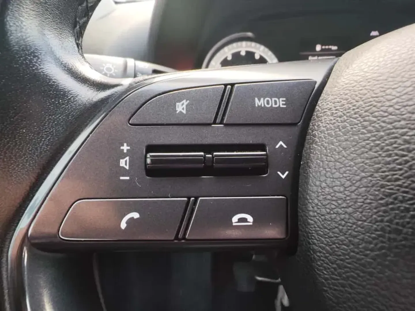 Cumpara/ Vinde online Hyundai i20 2022 SH, la cel mai bun pret pentru tine!