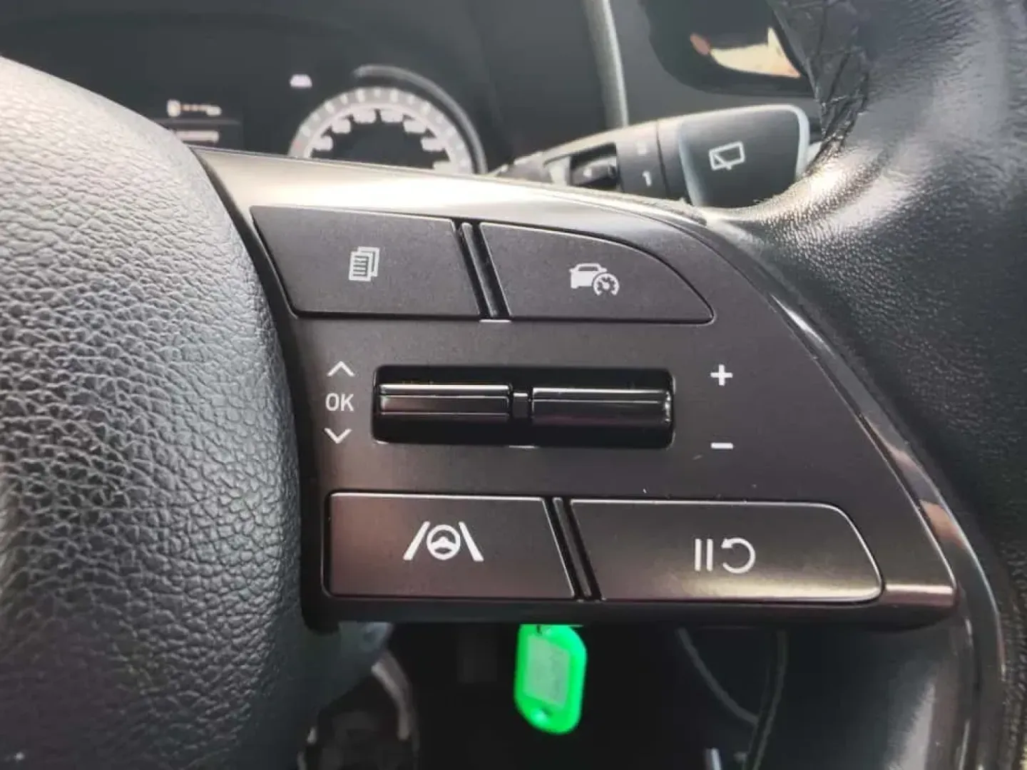 Cumpara/ Vinde online Hyundai i20 2022 SH, la cel mai bun pret pentru tine!