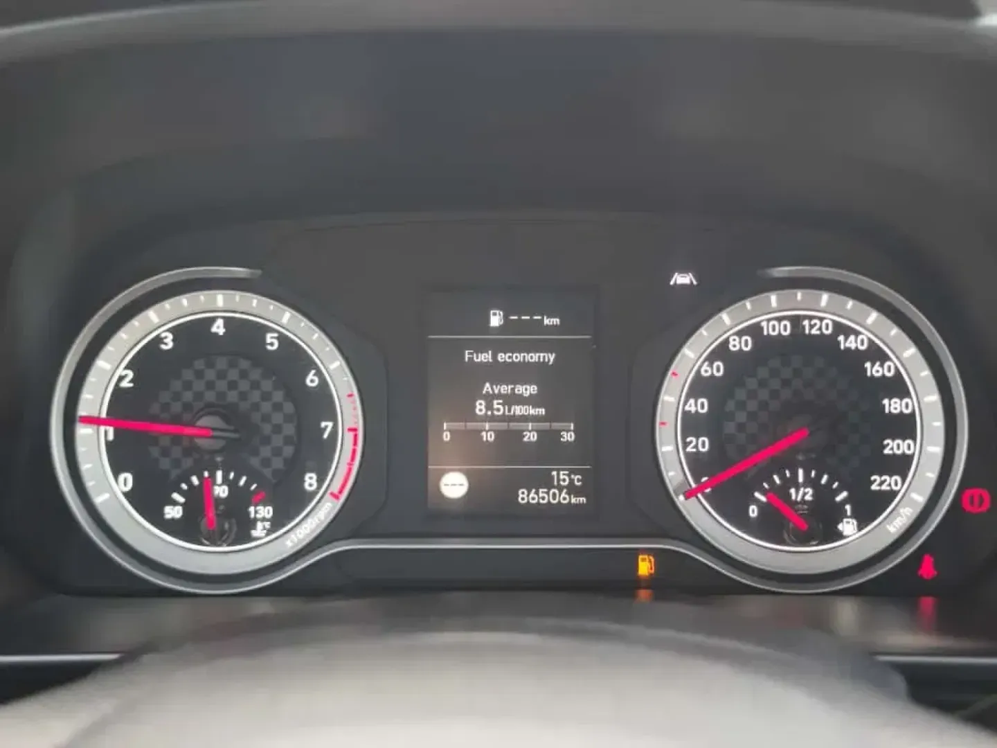 Cumpara/ Vinde online Hyundai i20 2022 SH, la cel mai bun pret pentru tine!