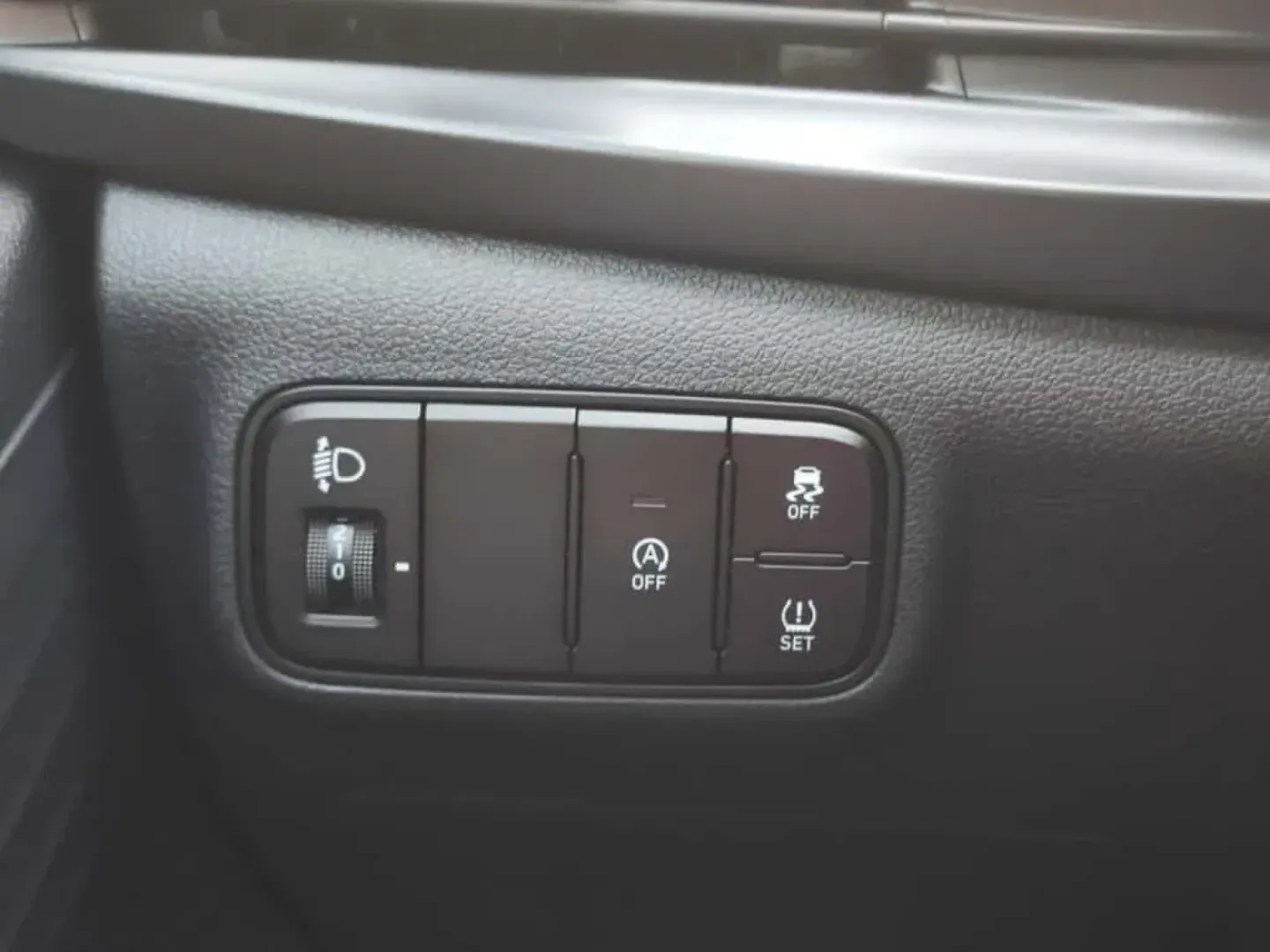 Cumpara/ Vinde online Hyundai i20 2022 SH, la cel mai bun pret pentru tine!