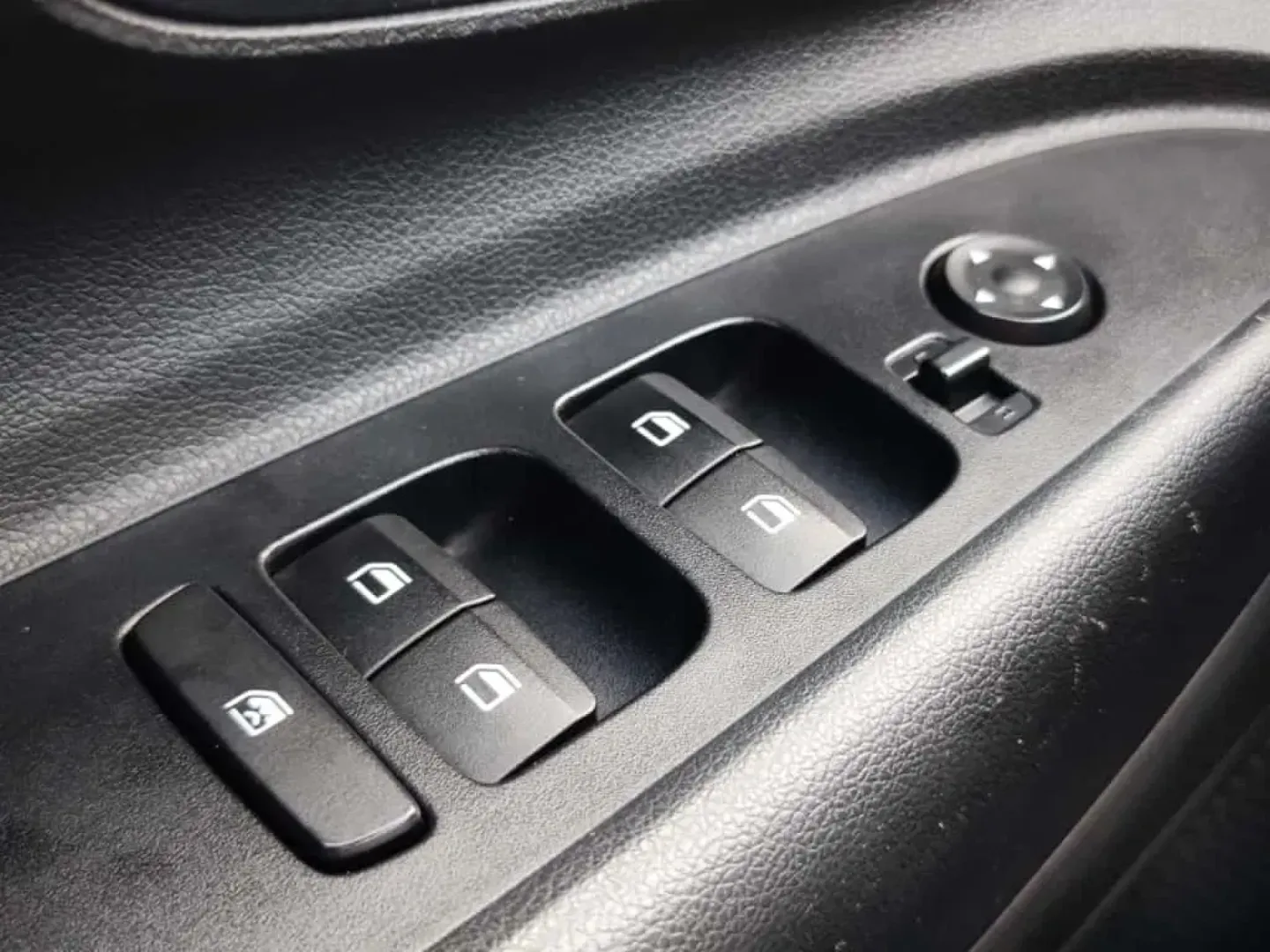 Cumpara/ Vinde online Hyundai i20 2022 SH, la cel mai bun pret pentru tine!