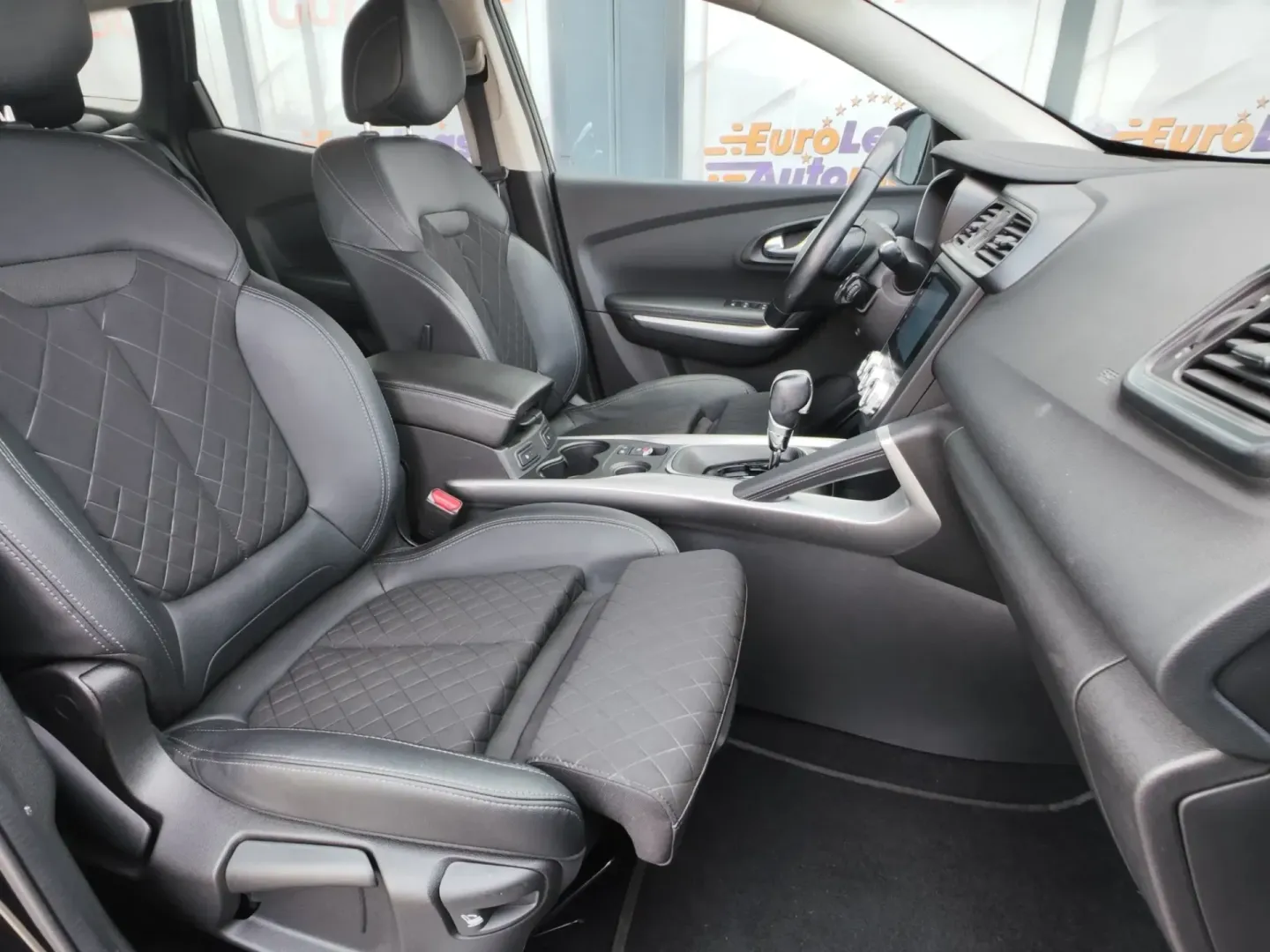 Cumpara/ Vinde online Renault  Kadjar 2019 SH, la cel mai bun pret pentru tine!