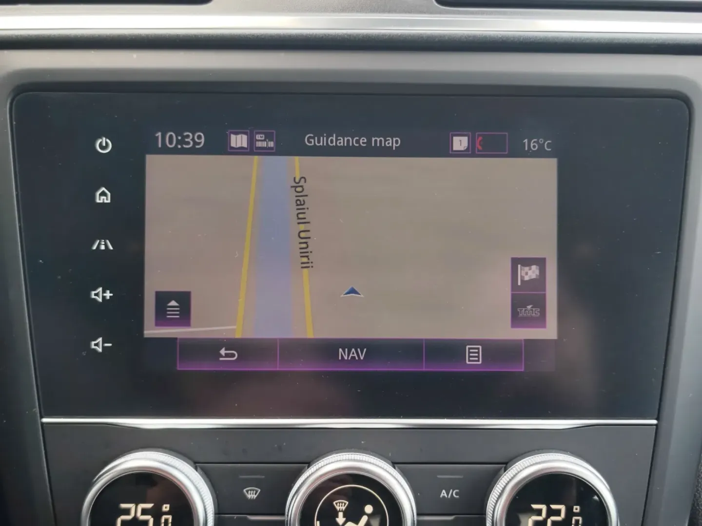 Cumpara/ Vinde online Renault  Kadjar 2019 SH, la cel mai bun pret pentru tine!