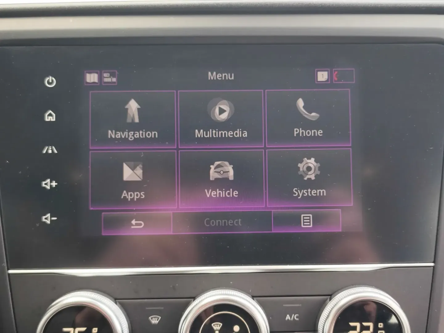Cumpara/ Vinde online Renault  Kadjar 2019 SH, la cel mai bun pret pentru tine!