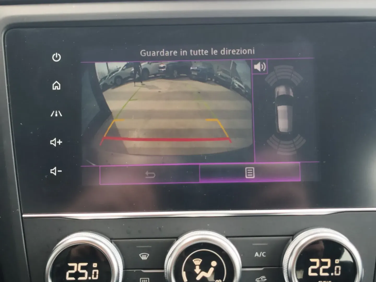 Cumpara/ Vinde online Renault  Kadjar 2019 SH, la cel mai bun pret pentru tine!