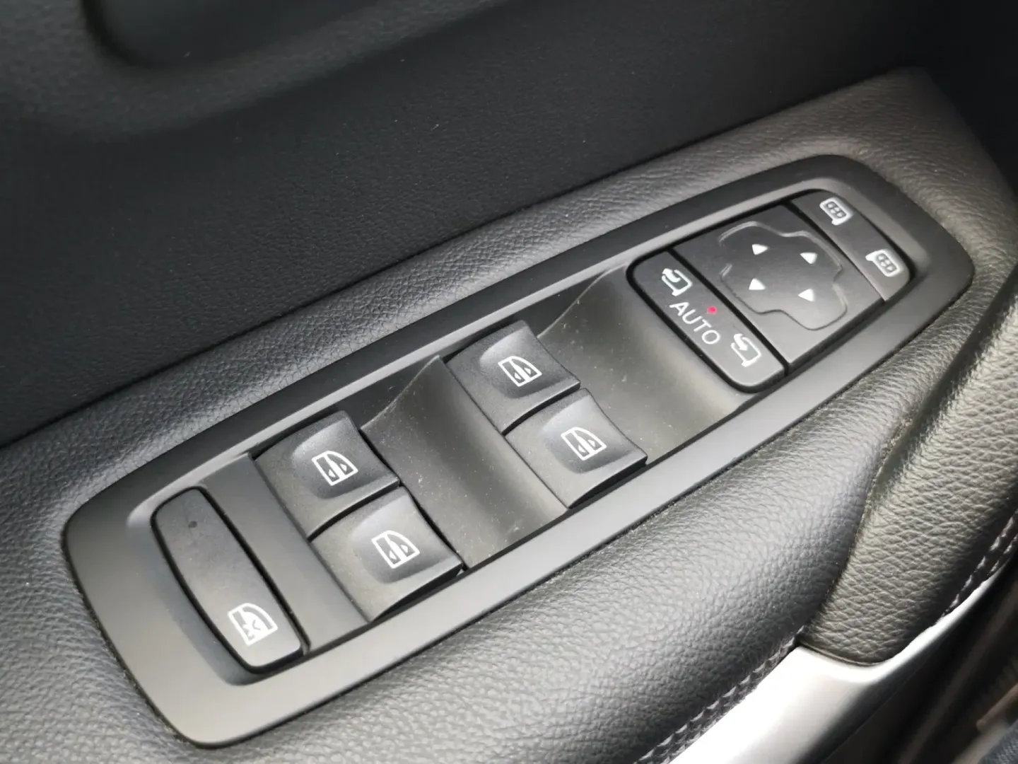 Cumpara/ Vinde online Renault  Kadjar 2019 SH, la cel mai bun pret pentru tine!