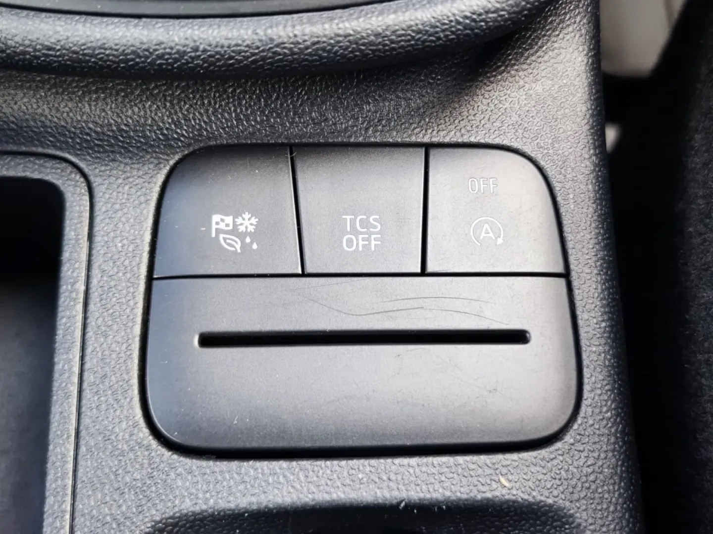 Cumpara/ Vinde online Ford Fiesta 2021 SH, la cel mai bun pret pentru tine!