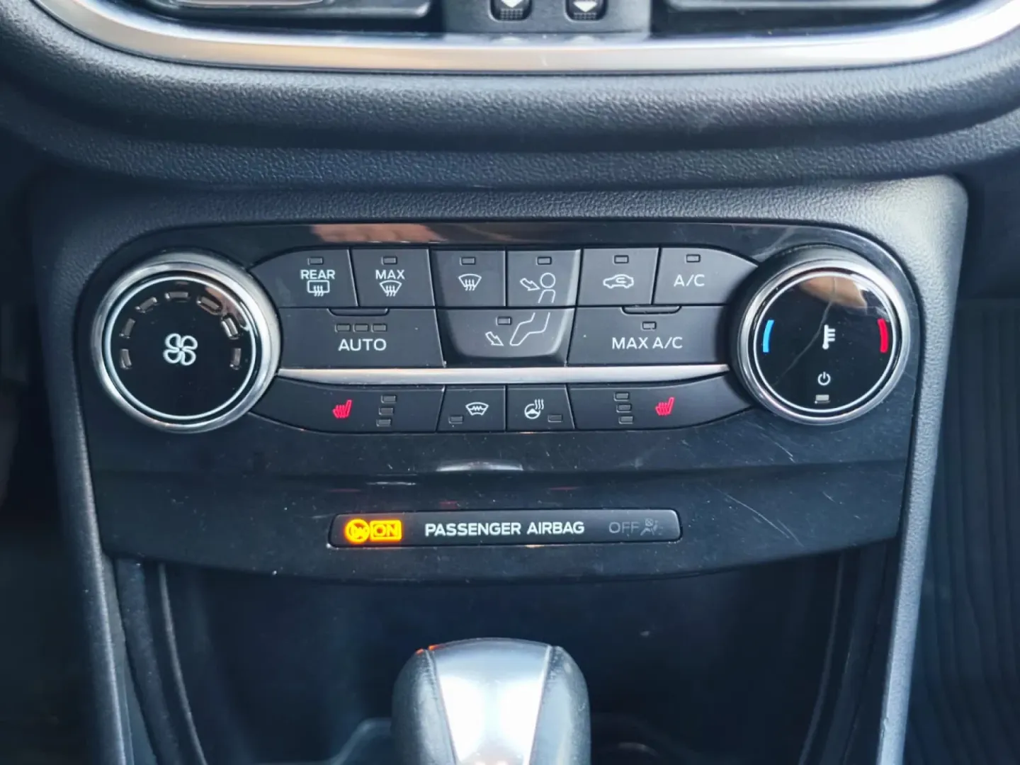 Cumpara/ Vinde online Ford Puma 2021 SH, la cel mai bun pret pentru tine!