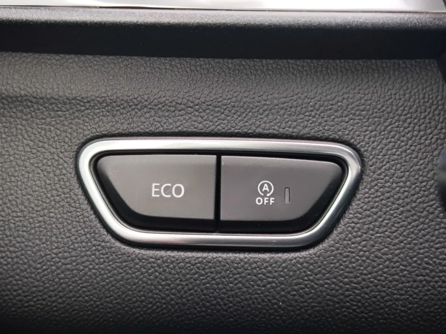 Cumpara/ Vinde online Renault  Kadjar 2019 SH, la cel mai bun pret pentru tine!