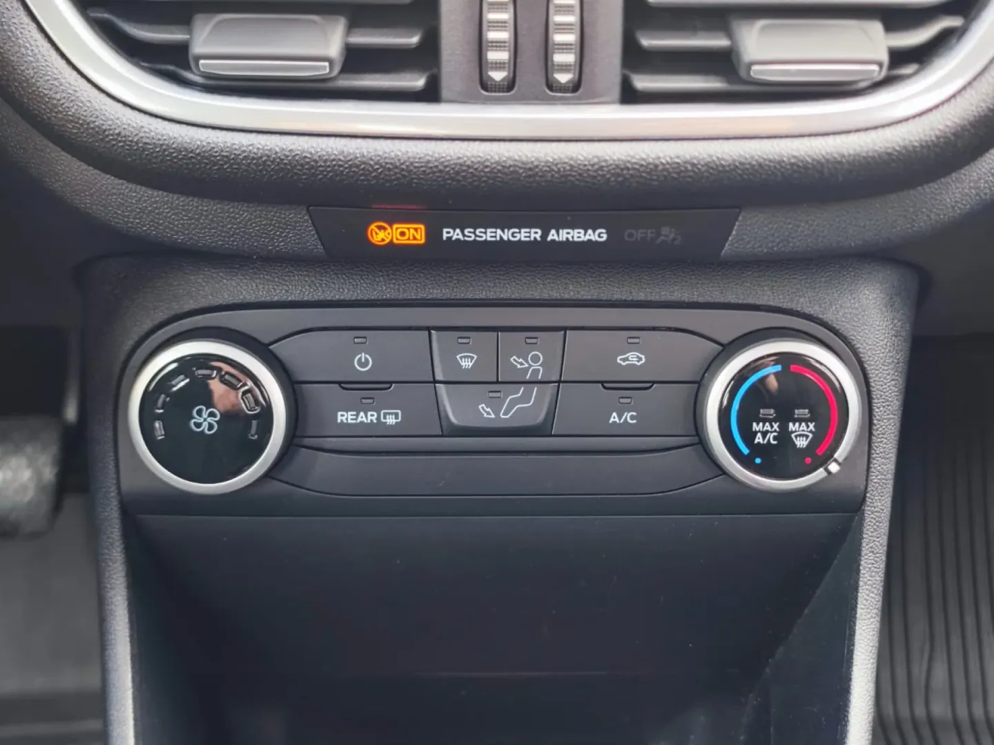 Cumpara/ Vinde online Ford Fiesta 2021 SH, la cel mai bun pret pentru tine!