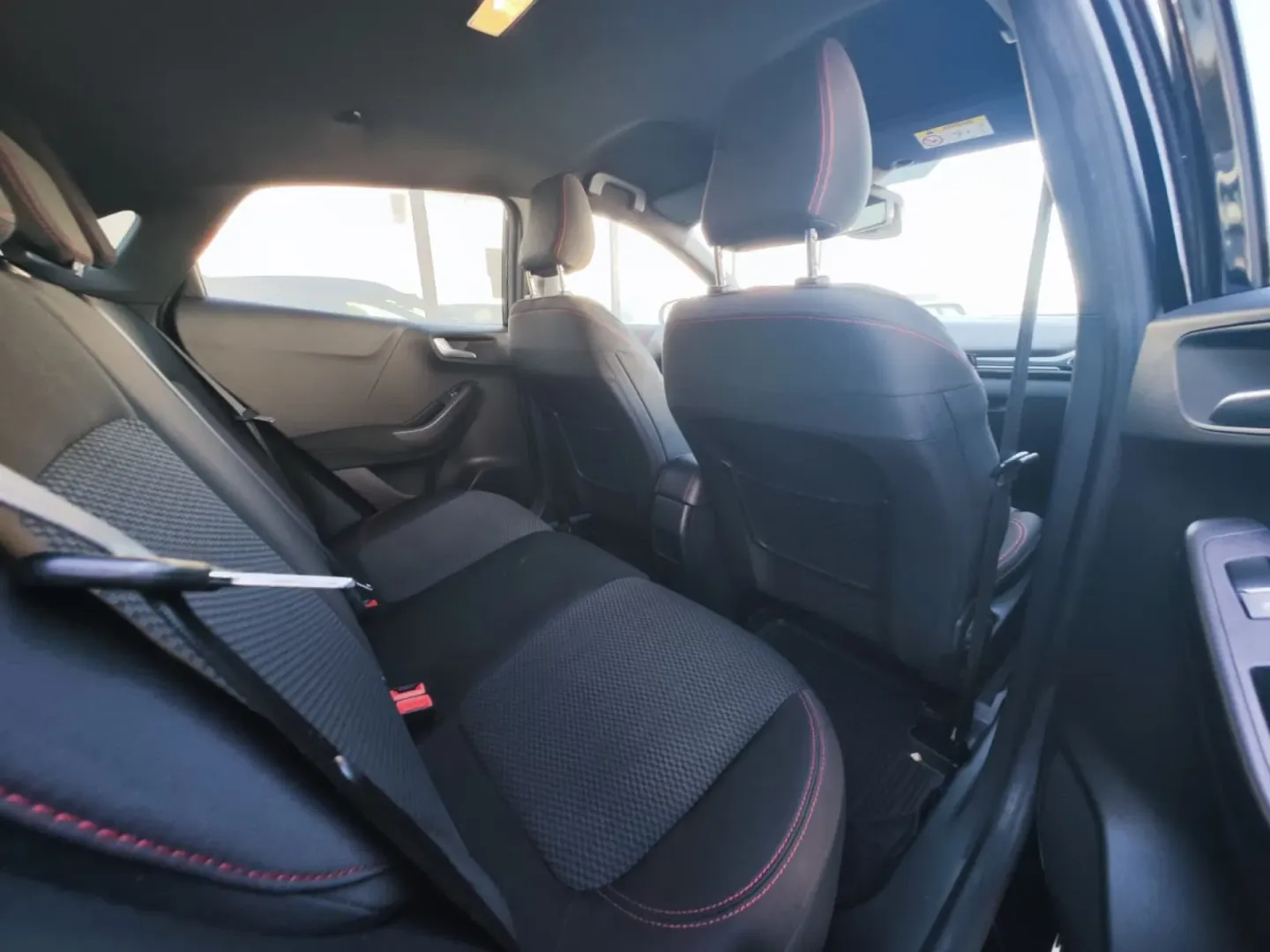 Cumpara/ Vinde online Ford Puma 2021 SH, la cel mai bun pret pentru tine!
