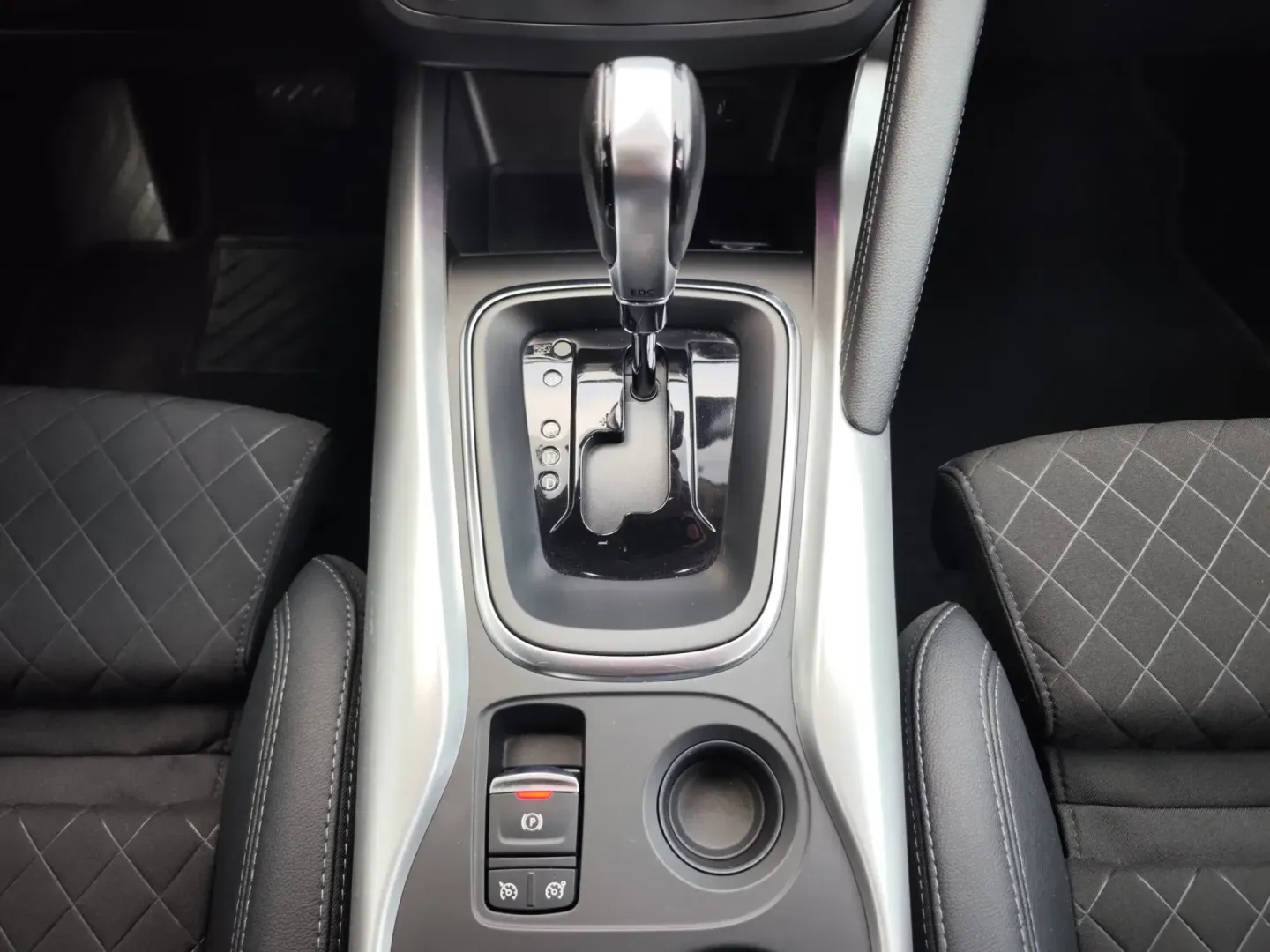 Cumpara/ Vinde online Renault  Kadjar 2019 SH, la cel mai bun pret pentru tine!