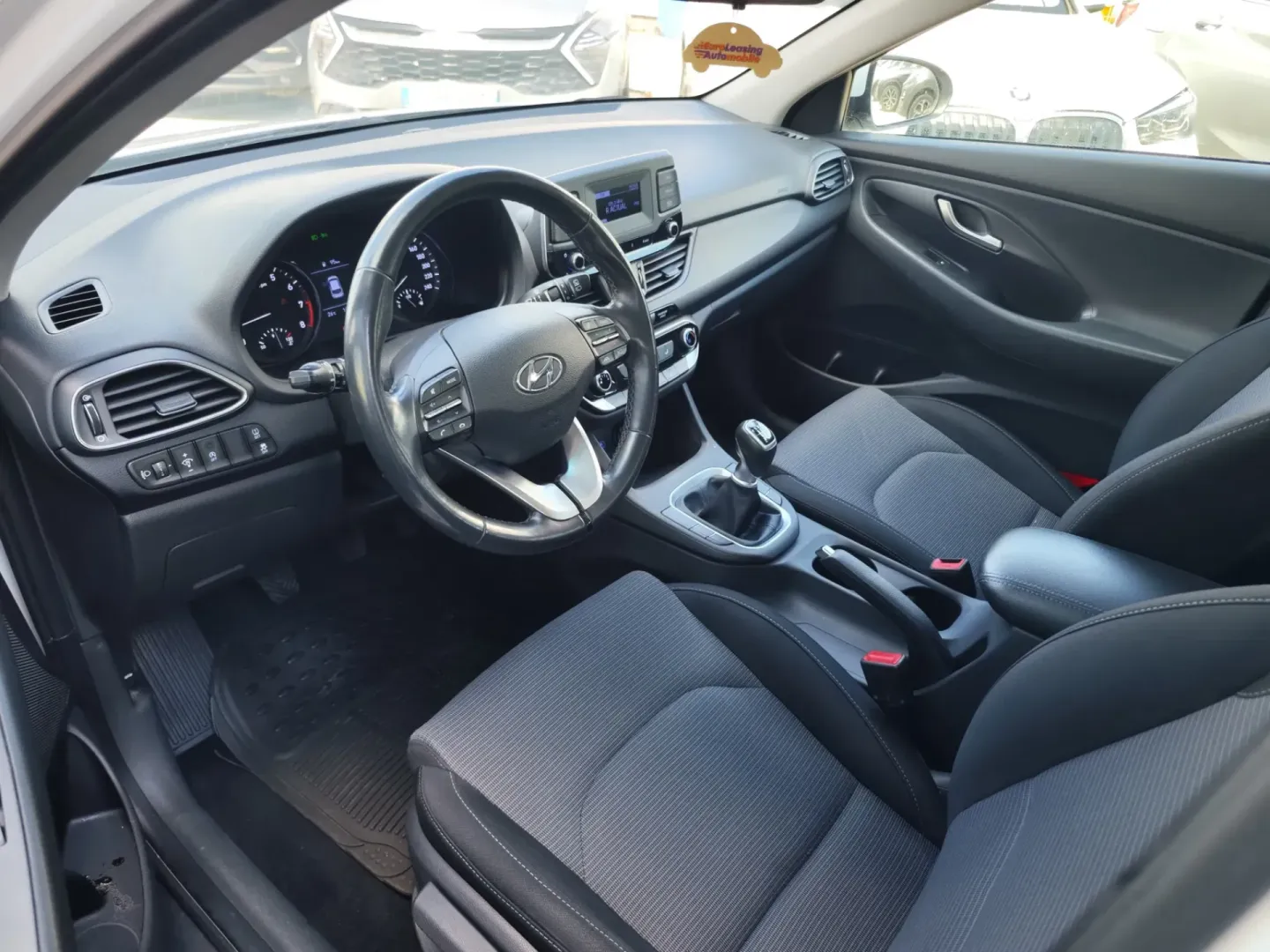 Cumpara/ Vinde online Hyundai i30 2021 SH, la cel mai bun pret pentru tine!
