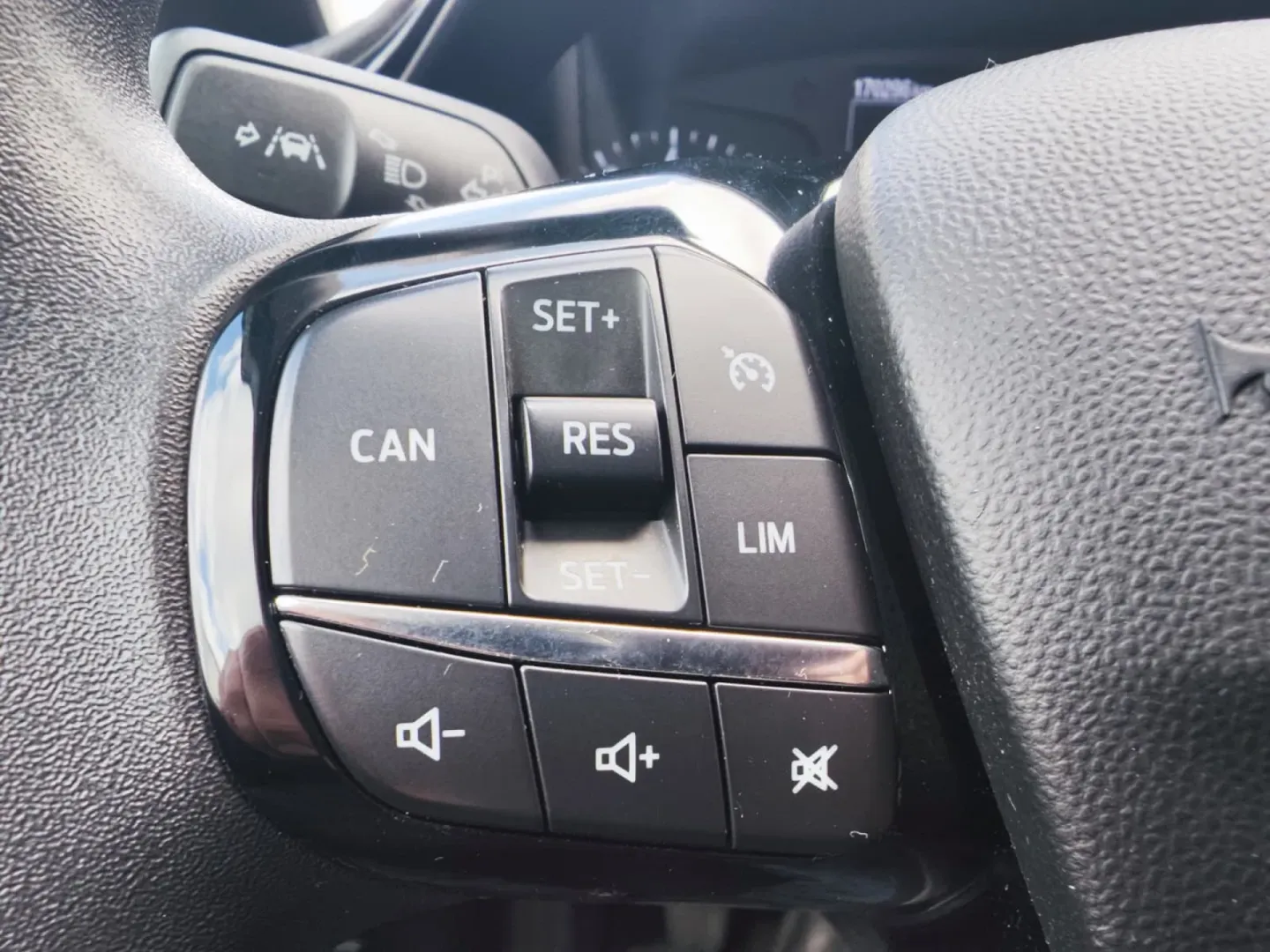 Cumpara/ Vinde online Ford Fiesta 2021 SH, la cel mai bun pret pentru tine!