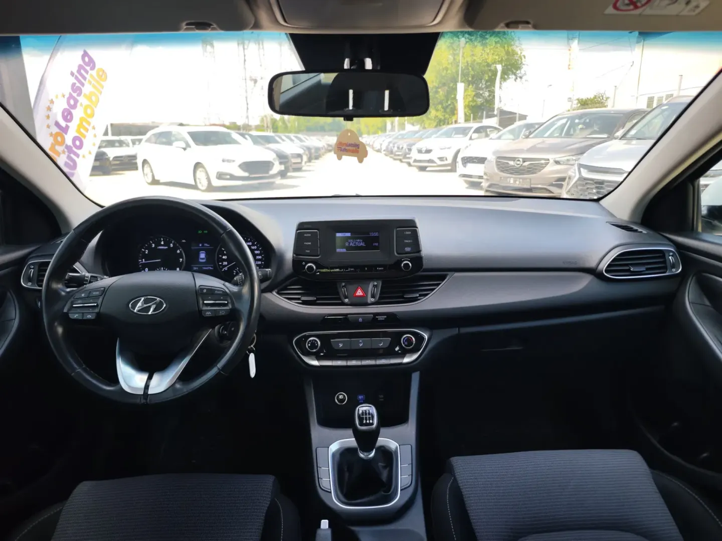 Cumpara/ Vinde online Hyundai i30 2021 SH, la cel mai bun pret pentru tine!