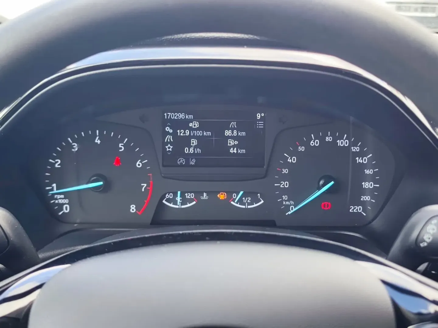 Cumpara/ Vinde online Ford Fiesta 2021 SH, la cel mai bun pret pentru tine!
