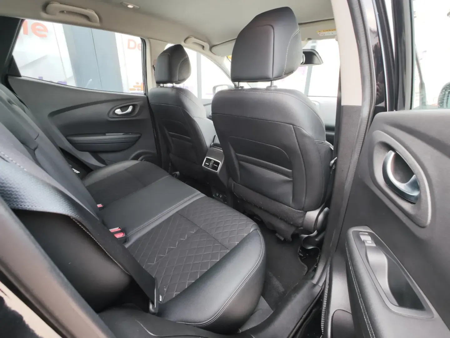 Cumpara/ Vinde online Renault  Kadjar 2019 SH, la cel mai bun pret pentru tine!