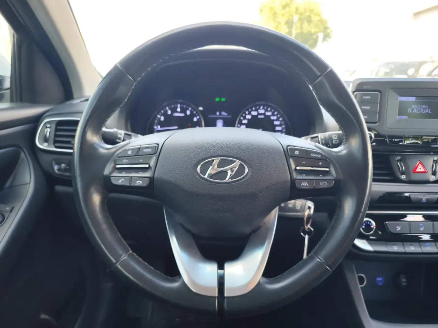 Cumpara/ Vinde online Hyundai i30 2021 SH, la cel mai bun pret pentru tine!
