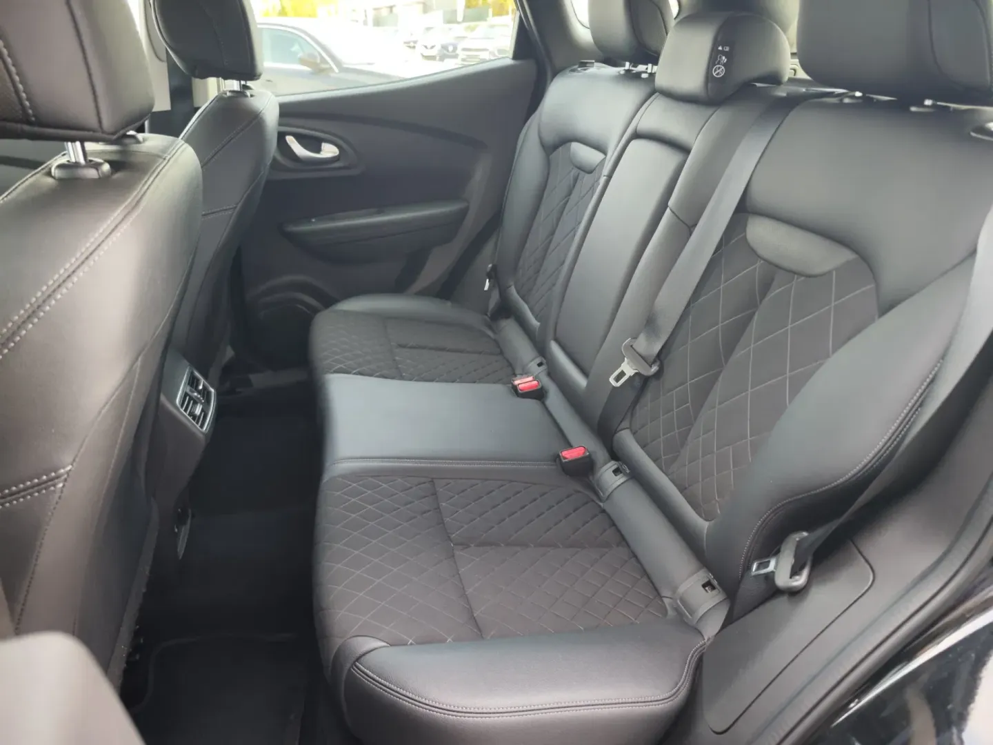 Cumpara/ Vinde online Renault  Kadjar 2019 SH, la cel mai bun pret pentru tine!