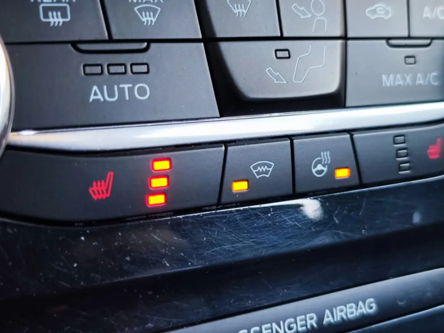 Cumpara/ Vinde online Ford Puma 2021 SH, la cel mai bun pret pentru tine!
