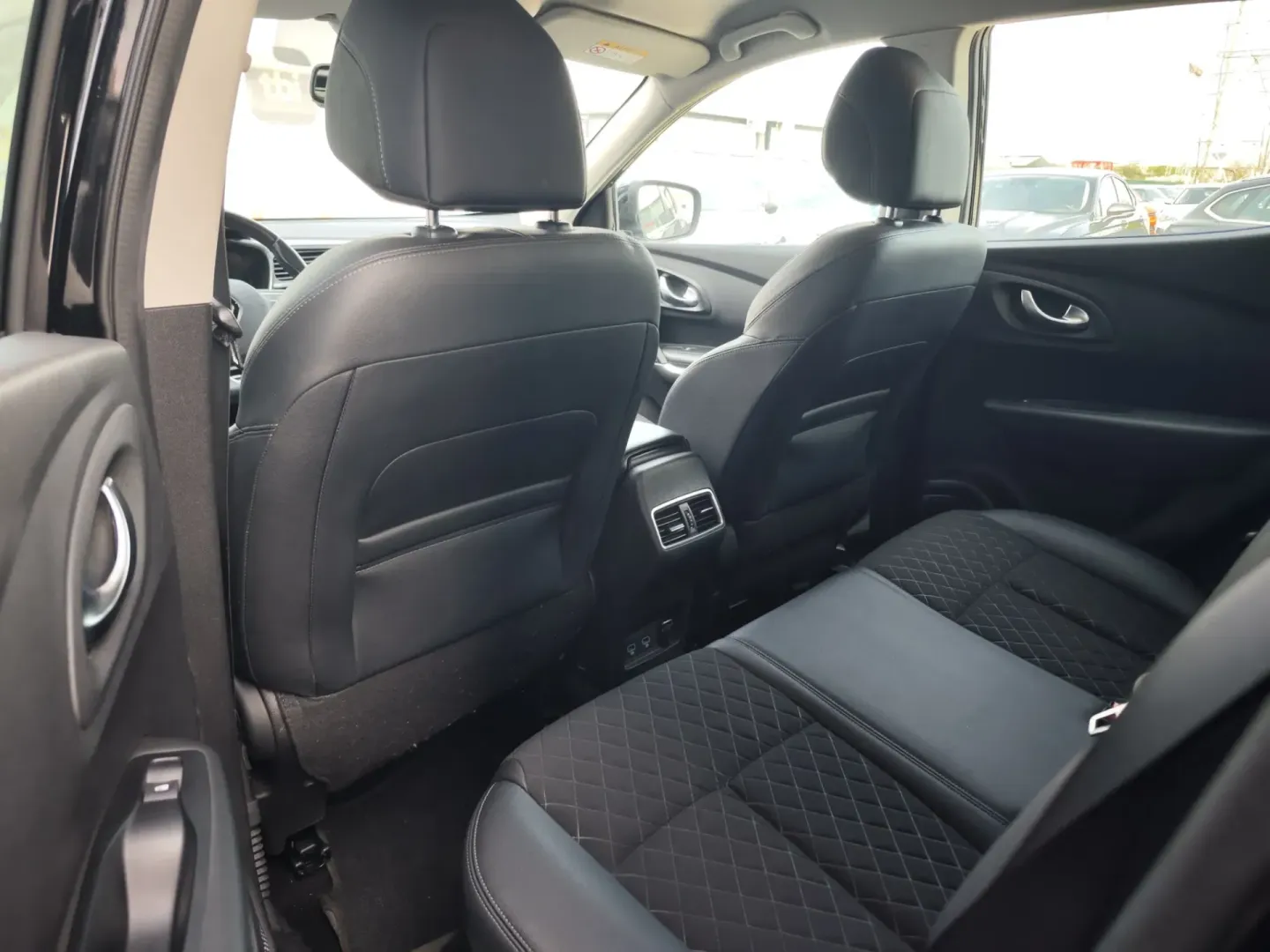 Cumpara/ Vinde online Renault  Kadjar 2019 SH, la cel mai bun pret pentru tine!